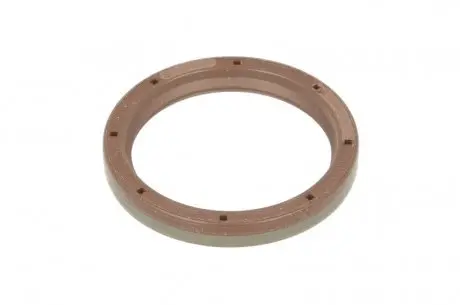 Сальник коленвала ELRING 427350
