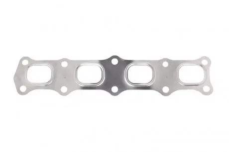 Прокладка коллектора выпускного Mitsubishi Lancer/Outlander 1.8/2.0/2.4i 06- ELRING 428.210