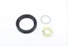 Комплект прокладок (верхний) Toyota Auris/Corolla/Verso 1.6/1.8 07- ELRING 428.310 (фото 11)