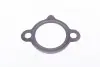 Комплект прокладок (верхний) Toyota Auris/Corolla/Verso 1.6/1.8 07- ELRING 428.310 (фото 12)