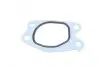Комплект прокладок (верхний) Toyota Auris/Corolla/Verso 1.6/1.8 07- ELRING 428.310 (фото 16)