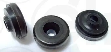 Автозапчасть ELRING 428570