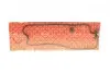 Прокладка кришки клапанів Ford Focus/Galaxy/Mondeo/Transit 1.8 TDCi 98-15 (к-кт) ELRING 428.910 (фото 1)