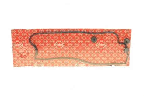 Прокладка крышки клапанов Ford Focus/Galaxy/Mondeo/Transit 1.8 TDCi 98-15 (к-кт) ELRING 428.910