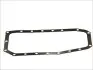 Прокладка поддона Renault Master II/Fiat Ducato 2.5-2.8dTI/D/TDI 94- ELRING 429.000 (фото 1)