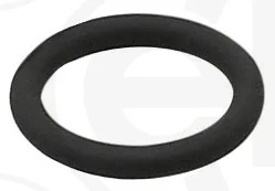 Прокладка пробки зливу мастила ELRING 429060