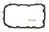 Прокладка поддона VW Touareg /Audi Q7 3.0TDI/4.2 FSI 02-10 ELRING 429.960 (фото 1)