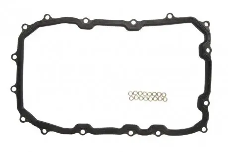Прокладка поддона VW Touareg /Audi Q7 3.0TDI/4.2 FSI 02-10 ELRING 429.960