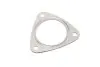 Прокладка выхлопной трубы Fiat Ducato/Citroen Jumper/Peugeot Boxer 06- ELRING 430.060 (фото 3)