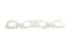 Комплект прокладок (верхний) Citroen C2/C3/C4/Berlingo/Peugeot 207/307/408/Partner 1.6 00- ELRING 430.830 (фото 3)