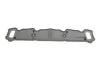 Комплект прокладок (верхний) Citroen C2/C3/C4/Berlingo/Peugeot 207/307/408/Partner 1.6 00- ELRING 430.830 (фото 5)
