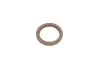 Комплект прокладок (верхний) Citroen C2/C3/C4/Berlingo/Peugeot 207/307/408/Partner 1.6 00- ELRING 430.830 (фото 8)