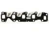Прокладка колектора випускного Opel Combo/Fiat Doblo 1.3 D/JTD Multijet 04- ELRING 431.310 (фото 1)
