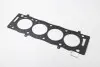 Прокладка головки Boxer/Jumper 2.2HDi 02- (1.25мм) ELRING 431320 (фото 2)