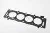 Прокладка головки Boxer/Jumper 2.2HDi 02- (1.25мм) ELRING 431320 (фото 1)