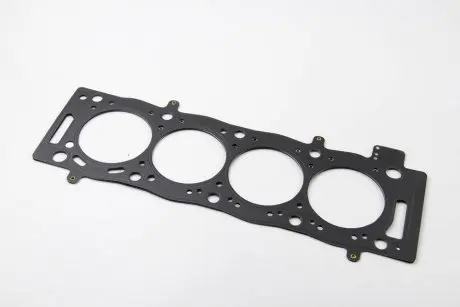 Прокладка головки Boxer/Jumper 2.2HDi 02- (1.25мм) ELRING 431320