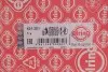 Прокладка ГБЦ Citroen Jumper/Peugeot Boxer 2.2HDi 02- (1.4mm) ELRING 431.351 (фото 2)