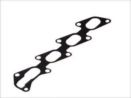 Прокладка коллектора выпускного Opel Astra H 1.4i 04-10 ELRING 432.581