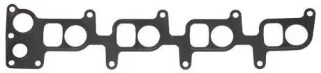 Прокладка впускного колектора ELRING 433080