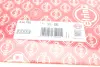 Прокладка головки блоку циліндрів Toyota Camry 3.5 06-17 (0.50mm) (L) ELRING 434.790 (фото 2)