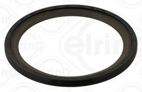 Сальник гумометалевий ELRING 435.670