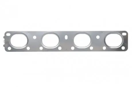 Прокладка коллектора выпускного BMW N40/42/45/46 1.6/2.0 16V 02- ELRING 438.820