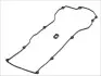 Прокладка крышки клапанов Nissan Almera/Primera 1.5/1.8 (QG15DE/QG18DE) 00- (к-кт) ELRING 438.890 (фото 1)