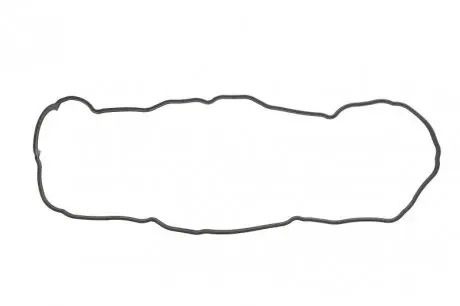 Прокладка крышки клапанов Lexus RX 3.0/3.3 99-08/Toyota Sienna 3.0 97-02 (R) ELRING 440.050