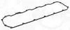Прокладка кришки клапана (acm) DAF CF, XF 106, XF II, XFC, XG, XG+, IRIZAR I3, I4, I6, I8, VAN HOOL EX, TX, VDL FUTURA MX-13303-MX340 05.10- ELRING 440230 (фото 1)