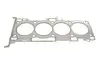 Комплект прокладок двигателя (полный) Mitsubishi Outlander 2.4 06- ELRING 440.290 (фото 4)