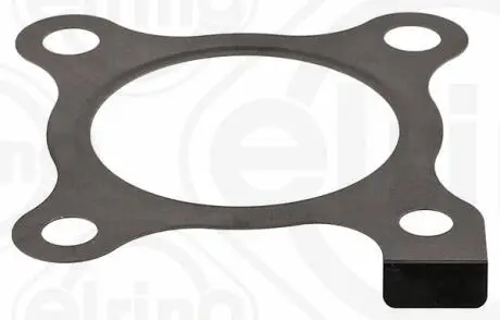 Автозапчасть ELRING 441880
