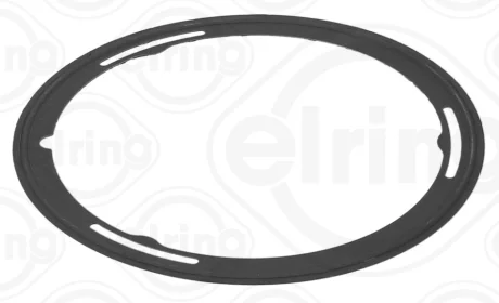 Прокладка труби випускних газів ELRING 442.780