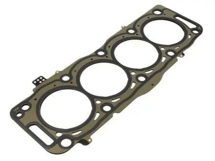 Прокладка ГБЦ Fiat Scudo/Citroen Jumpy 2.0 D/HDi 10- (3 мітки) (1.35mm) ELRING 442.822