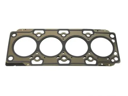 Прокладання ГБЦ Hyundai Elantra/Santa FE/Tucson 2.0 CRDI 01-10 (1.10mm) ELRING 442.850