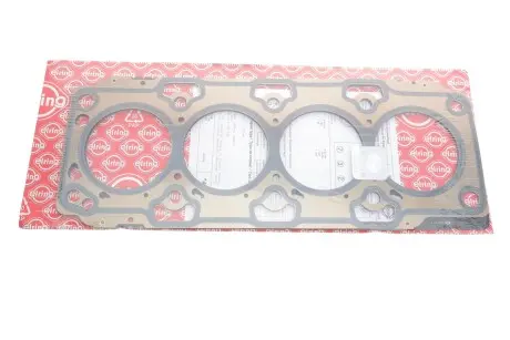 Прокладання ГБЦ Hyundai Elantra/Santa FE/Tucson 2.0 CRDI 01-10 ELRING 442.890