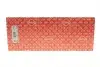 Прокладка ГБЦ Kia Besta 2.2D 96-03(1 мітка) (1.5mm) ELRING 445.540 (фото 3)
