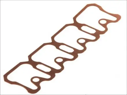 Прокладка крышки клапанов Opel Frontera A/ Ford Scorpio 2.5 TDS 96-98 ELRING 446.111