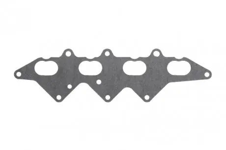 Прокладка впускного колектора Ford Fiesta 92-95 ELRING 446.461