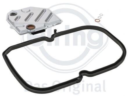 Автозапчасть ELRING 446520