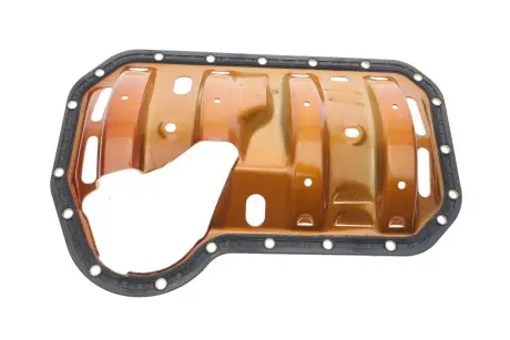 Прокладка поддона VW T4 1.9D/TD/VW 1.9D/TD ELRING 447.340
