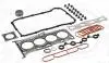 Комплект прокладок двигуна (верх) CHRYSLER 200, SEBRING DODGE AVENGER, CALIBER, JOURNEY FIAT FREEMONT JEEP COMPASS, PATRIOT 2.4/2.4LPG 08.06- ELRING 448390 (фото 1)