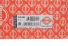 Прокладання ГБЦ Dodge Caliber/Jeep Patriot 2.4 06- (0,50mm) ELRING 448440 (фото 2)