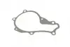 Комплект прокладок (нижній) Citroen Berlingo/Jumpy/Peugeot Expert/Partner 1.6 HDi 07- ELRING 449.590 (фото 19)