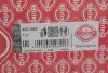 Прокладка ГБЦ Hyundai Grandeur/Santa Fe 2.2 CRDI 06-12 (1.10mm) ELRING 451.500 (фото 2)