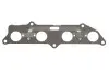 Прокладка впускного колектора Honda Civic VII/Jazz 1.2/1.3/1.4 iDSi 02- ELRING 452.100 (фото 1)