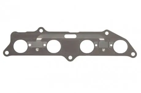 Прокладка впускного колектора Honda Civic VII/Jazz 1.2/1.3/1.4 iDSi 02- ELRING 452.100