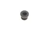 Комплект прокладок (нижний)) Fiat Doblo/Tipo/Panda/Opel Corsa 1.3D 03- ELRING 452.150 (фото 16)