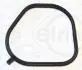 Прокладка впускного колектора HONDA ACCORD VIII, CIVIC IX, CIVIC VIII, CIVIC X, CR-V III, CR-V IV, FR-V 1.6-2.0 09.05- ELRING 452330 (фото 1)