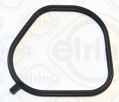 Прокладка впускного колектора HONDA ACCORD VIII, CIVIC IX, CIVIC VIII, CIVIC X, CR-V III, CR-V IV, FR-V 1.6-2.0 09.05- ELRING 452330