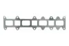 Прокладка колектора випускного Citroen Jumper/Fiat Ducato 3.0D 06- ELRING 452.400 (фото 1)